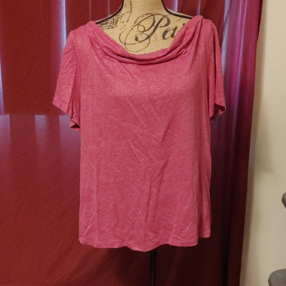 Maeve by Anthropologie Top